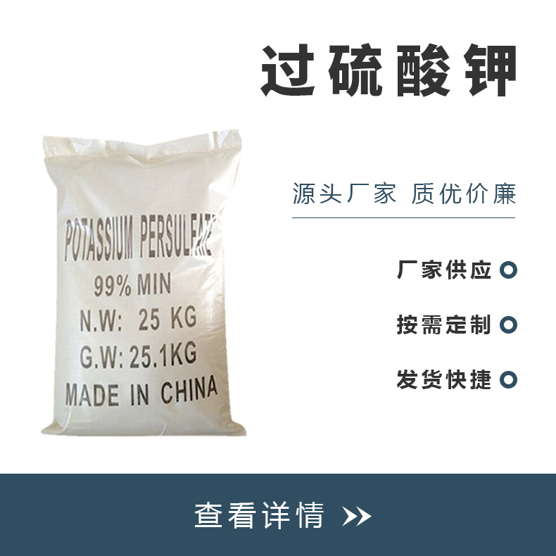 ���������c